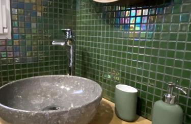 ID'home le Royale - Foto 5