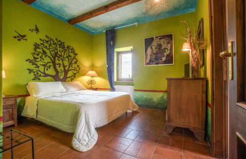 L'orto di Hans - Foto 12