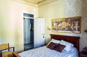 Villa Castro - Photo 27