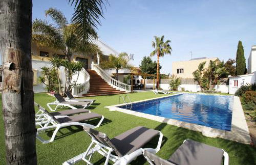 Villa Gladiols - Photo 8