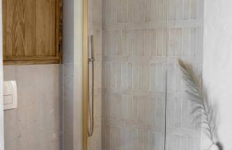 Mucharskie Wzgórze - Foto 12