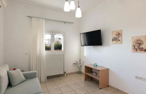 7 bedroom villa with pool, 700m from the beach! - Foto 37