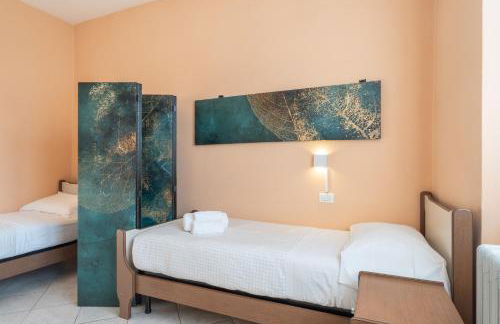 Garden - residence in the center of Barzio - Foto 66