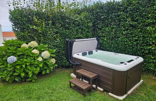 Casa do Simão - Photo 29