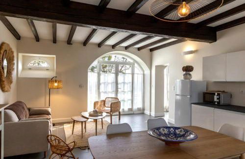 Domaine Mont-Riant à Jurançon - Foto 52