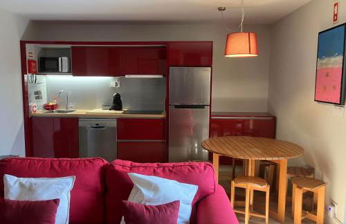 Casa do Cruzeiro do Outeiro -comfort and tradition - Foto 12