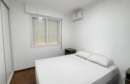 Edifício Aquarius - Foto 35