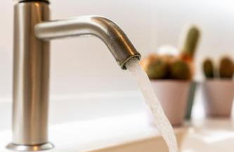 Ann's Home - Foto 14