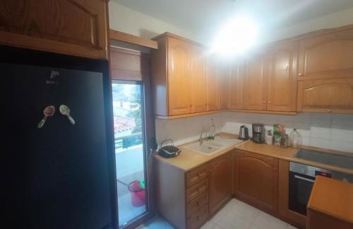 villa panorama seaview - Foto 10