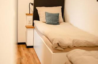 Naach Mattes - Foto 21