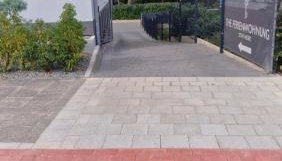 TheFerienwohnungen mit Balkon oder Terrasse - Foto 3