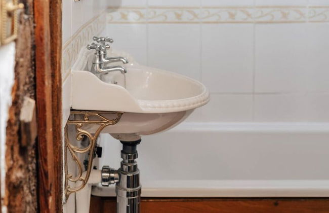 1400 Cottage An Enchanting Unique Stay - From 120 Per Night - Foto 53