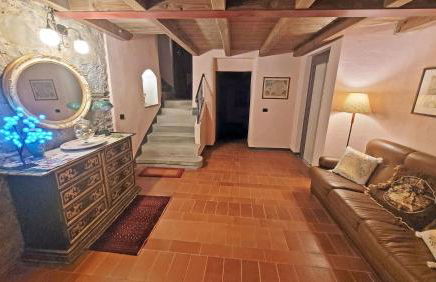 Locanda Le Panche - Foto 25