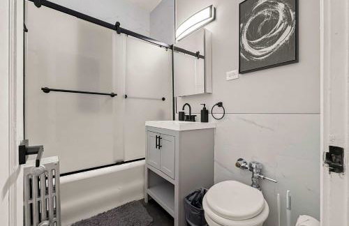 Spacious 4BR Retreat - Chase E1 - Foto 45