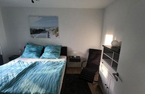 Pension Zollverein - Foto 26