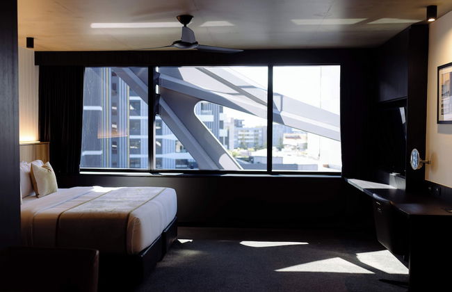 291 on King - Photo 24