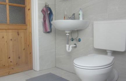 Ferienwohnung Weinklang - Foto 11