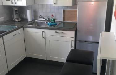 Haus Lindenteichblick 1 - Foto 18