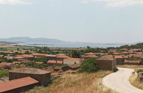 Andreas Studios - Photo 27