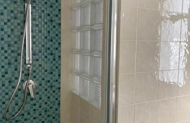 Casa Vacanze Pesce Palla - Foto 12