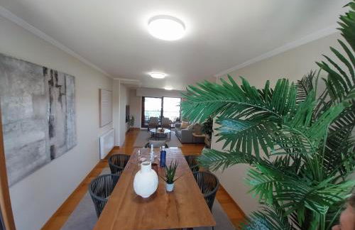 PISO DÚPLEX - ISLA DE LA TOJA (O GROVE) - Foto 26