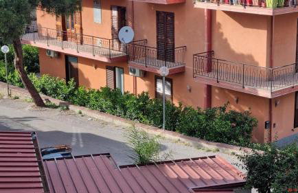 Casa Gioiosa Holidays - Photo 26