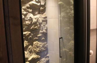 Agriturismo Podere I' Caldino - Foto 15