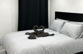 Flat in Kings Cross London - Foto 3