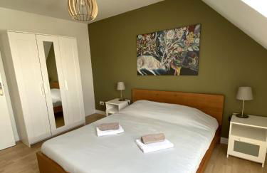 Petite Opale - Foto 9