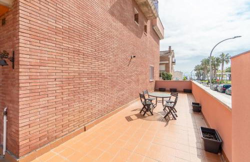 Casa para vacaciones perfectas - Foto 38