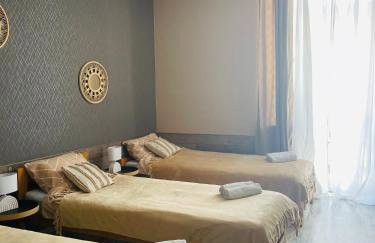 Centrum Noclegi Wągrowiec Kolejowa 15 - Foto 20