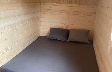 Osada Gardenia - Foto 32