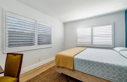 Florida Gulf Coast Luxury Oasis - Foto 9