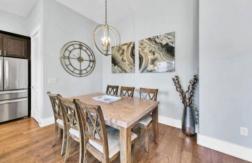 Villa Destiny - Foto 12