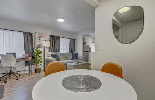 Euro Villa - Walkable Location Scenic Views - Foto 12