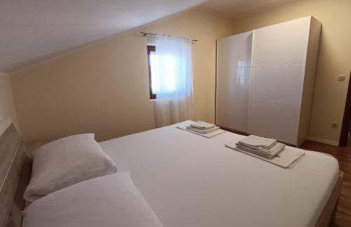 Apartmani Noel - Photo 4