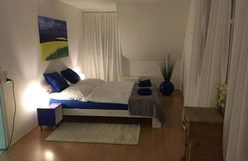 Ferienimspessart OG - Foto 40