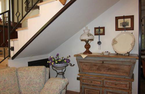 La Masseria - Foto 10