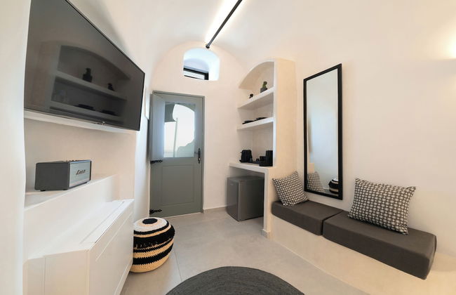 Bligos Villas - Foto 3