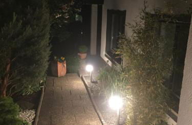 Apartment-47 Fulda - Photo 54