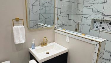 The Vienna Times Edition - Foto 2