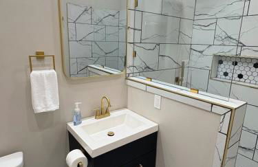 The Vienna Times Edition - Photo 2