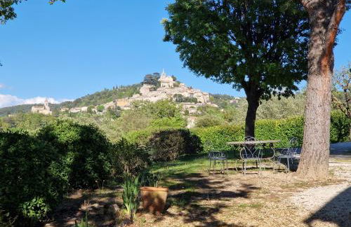 Colombelle - Foto 41