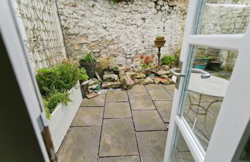 Melvin Cottage - Foto 9