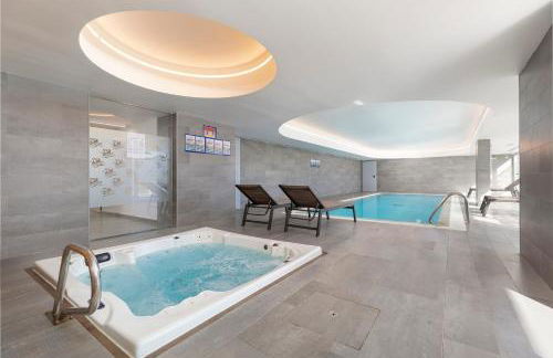 Interpass Vau Hotel Apartamentos - Foto 41