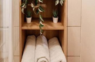 La Galerie Pharo - Downtown Apartment - Foto 43