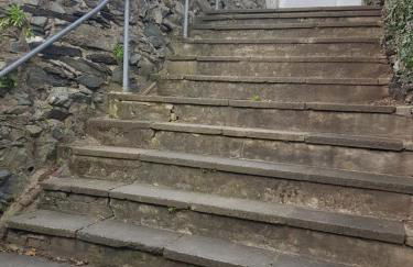 Penbryn Holidays, Barmouth - Foto 31