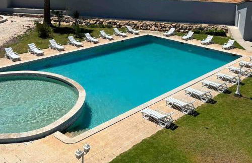 Elm Apartament - Foto 14