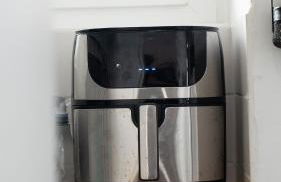 Escapade entre ville et mer, terrasse ensoleillée - Foto 16