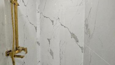 Appartement entier, 2 chambres - Foto 3